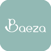 iconobaeza