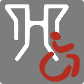 iconocipat