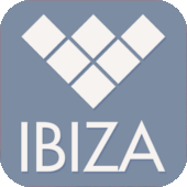 iconoibiza