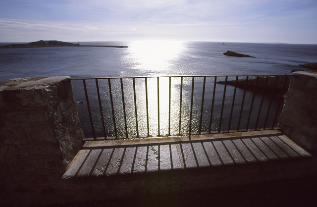 Imagen destacada de Ibiza / Eivissa