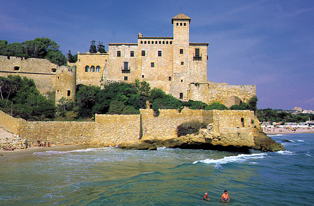 Imagen destacada de Tarragona