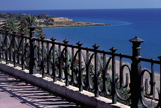 Imagen destacada de Tarragona