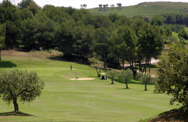 Imagen destacada de Tarragona