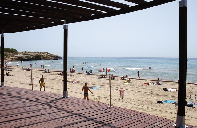 Imagen destacada de Tarragona